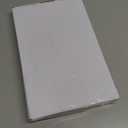 Toilet Paper Holder Stand with Top Storage Shelf, Free Standing Toilet Roll Dispenser for Bathroom, Holds 4 Reserve Rolls (Matte Black)