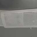Adjustable AC Air Deflector, AC Vent Deflector