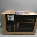 4500 Sq.Ft Most Efficient Energy Star 2025 Dehumidifier,AEOCKY Max 80 Pint/D(Standard 56Pint/D) Smart Compressor Dehumidifier with Drain Hose, Intelligent Humidistat,for Basement,Bedroom,Home,Bathroom