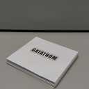 GATATHOM (3PCS) Eat Sleep Football Repeat Sticker Funny Football Stickers Decals for Books Laptops Tumblers Scrapbooks Water Bottbles, Waterproof Vinyl Decal for Football Players Team, 3 x 2.5 Inches, Set of 7