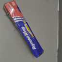 Reynolds Wrap Aluminum Foil, 200 Foot (Pack of 12)