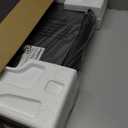 Presto 07046 Tilt 'n Drain Big Griddle Cool-Touch Electric Griddle