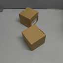 2 x Replacement Lid for Owala Freesip, One Button Water Bottle Top Replacement Cap Compatible with Owala Cup 16oz 24oz 32oz 40oz, Leakproof Lids AccessoryBPA-FreeNo Water Leakage (Black)