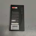 TORRAS 360 Magnetic Stand for iPhone 17 Pro Max Case, [Fit for MagSafe] [4X Military-Grade Protection] Slim Case for iPhone 17 Pro Max 6.9" 2025, Clear, Ostand O3 Fitness Series (B-Crystal Clear)