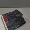 Womens Underwear Cotton Soft Hipster Full Coverage Ladies Stretch Panties (Regular & Plus Size) (Large, Multicolor-6pack-04)