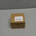 Rechargeable Shower Light with Silicone Cover, 4000mAh, RGBW, Cordless Waterproof LED Shower Lights for Inside Shower, Remote Control & Magnetic Mount, Shower Lamp for Bathroom Closet Bedroom, 2 Pack