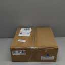 Nimsqury 2-in-1 Adjustable Dumbbell Set, 5 Levels Hand Weights for Women Men, Each 2.2/3.3/4.4/5.5/6.6lb, Convertible Weights Dumbbells and Kettlebell Set for Home Gym Exercise & Fitness (Blue)