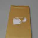 Miracase Glass Series Designed for iPhone 14 Pro Max Case 6.7 Inch, Upgrade Full-Body Magnetic Case with Built-in 9H Tempered Glass Screen Protector, with Camera Lens Protector, Magnetic Black