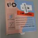 DJDUCK Designed for iPhone 15 Plus Case Wallet with Card Holder, [Magnetic Clasp Cover] [RFID Blocking Leather Protection] Shockproof Women Men Cases 6.7 Inch for Apple 15 Plus Red