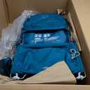 Osprey Poco SLT Lightweight Child Carrier Backpack
