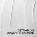 Redken Frizz Dismiss Rebel Tame Heat Protective Leave-In Cream For Frizzy Hair - Protects Hair Against Frizz (8.5 Fl Oz (Pack of 1))