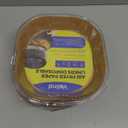 400 Pcs Air Fryer Liners Disposable, 8" Square Heavy-Duty Parchment Paper for 5-8 qt Airfryer Basket, Non-Stick & Grease-Proof Baking Liner for Oven Pan