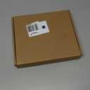  Interchangeable Knitting Needle Set