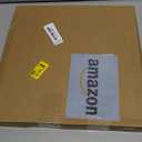 Acacia Wood Lazy Susan, Wood Turntable Tray Cabinet Organizer, 14"