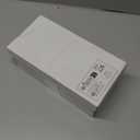 NBUUNBU Clear Strappy Heels For Women Transparent Ankle Strap Platform High Heeled Sandals Sexy Stiletto Comfortable Crystal Dress Shoes Adjustable Buckle Open Toe Pump Mules, Size: 8