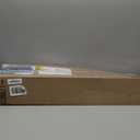 N520-0041 Warming Rack for Napoleon Rogue 425 Series Grill, 304 Stainless Steel Grill Top Rack Replacement Part for Napoleon