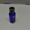 iS CLINICAL Hydra-Cool Serum, Refreshing and Hydrating Skin Face Serum, Anti-Blemish, Anti-Redness