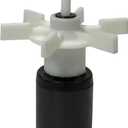 Penn-Plax Replacement Impeller for Cascade 1000 Canister Filters