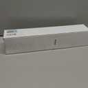 Fluid Extractor, Automotive Fluid Extractor Pump Manual Fuel Suction & Filler, Efficient Oil Extractor Pump for Fluid Extraction (1500ML)