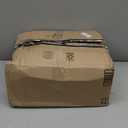 Bathroom Vanity Lights, Black Gold 3 Lights, E26 Socket with Clear Glass Shade, Modern & Vintage Style Vanity Light for Bathroom, Powder Room, Dressing Room