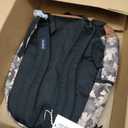 JanSport 34L Cool Backpack – 15-inch Laptop Sleeve, Woodland Camo