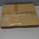 44 Pcs Open House Signs for Real Estate Agent Supplies, Double Sided Open House Flag Kit for Outside, 7.6 x 5.4 Ft Blue Banner Flag Poles Set with Directional Arrows Yard Sign Stakes Balloons