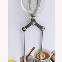 Fill &Brew Stainless Steel Tea Infuser 3 pack