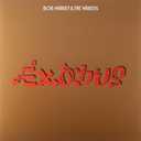 Exodus - Vinyl
