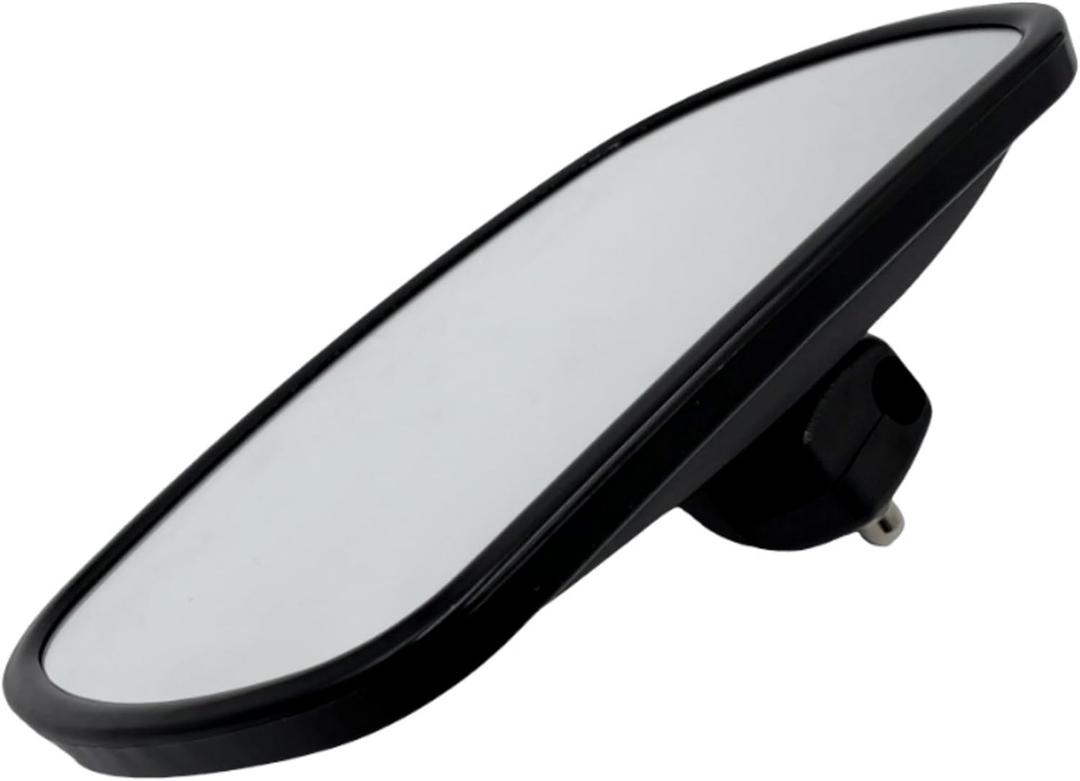 132-5166 Mirror for Caterpillar 249D 289D 289C 279C2 279D3 249D3 259D