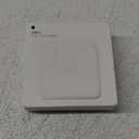 Apple 70W USB-C Power Adapter