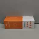 Food Warming Mat, Large Electric Warming Tray with 7 Temperature Settings 2-12H Timer and Child-Lock Fast Full Surface Heating Roll Up Food Warmers for Parties Buffet Gatherings Countertop (Off-white)