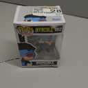 Funko Pop! TV: Invincible - Invincible - Collectable Vinyl Figure - Gift Idea - Official Merchandise - Toys for Kids & Adults - Superheroes Fans - Model Figure for Collectors