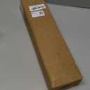 VAEHOLD Black Hat and Coat Wall Mount Rack 5 Hooks for Robes, Bags, Keys, and Towels Bathroom Towel Hanger Organizer (2 Pack)