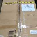 Total Tactic JV11568CF Set Of 2 Chairs