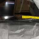 Samsung 50-Inch Class QLED Q7F Series Samsung Vision AI Smart TV (2025 Model, 50Q7F) Quantum HDR, Object Tracking Sound Lite, Q4 AI Gen1 Processor, 4K upscaling, Gaming Hub, Alexa Built-in