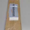 Parts# 8S1998002 8S1 998 002 Wiper 1piece/Pack DRAGOON-BRO