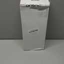 Stainless Steel Water Pitcher Black Metal Pitcher with Ice Guard Cold Drinking Carafe Jug for Juice, Beer, Milk, Ice Tea or Other Beverage by MUGLIO (53oz)