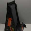 Ladder Leveler,Roof Leveler Tool, Ladder Stabilizer,Roof Leveling Tool,Stable Platform for Uneven Surface