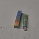 Erborian CC Red Color Correcting SPF 25 Green Pigment Cream, Neutralizes Redness, Calms Skin, Lightweight, TonePerfecting Primer, Korean Skincare (1.5 Ounce (Pack of 1))