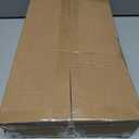 Bonpally Room Divider Curtain Rod, No Drilling Room Separator for Space Partition, 4-10ft (H) 28-70 inch(W) Adjustable Heavy Duty Temporary Wall Divider Floor to Ceiling Tension Rod, Black