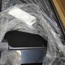 Portable Walking Pads Treadmill with Incline Handle Bar for Home