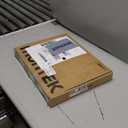 monTEK Long Arm TV Wall Mount for Most 23-65 Inch TVs, 37 Inch Long Extension TV Mount Swivel and Tilt, Full Motion Wall Mount Tv Bracket Fit Max VESA 400 x 400mm, Up to 77 lbs