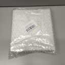 Gifts for Husband from Wife Crystal Husband Plaque To My Husband Keepsake Romantic Anniversary Birthday Christmas Valentine's Day Father's Day Gifts for Him (15 YXGL Husbad)