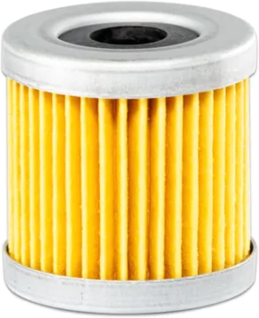 Sierra, Fuel Filter, 18-79908