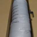 Cervical Neck Pillow, Ergonomic Memory Foam Pillows for Neck Pain Relief with Breathable Pillowcase, Adjustable Contour Neck Support Pillow for Side Back Stomach Sleepers, Odorless