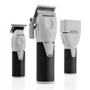 BaBylissPRO COREFX Professional Performance Hair Clipper