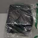 BEICHEN Mini Fridge, 6 Liter / 8 Can Small Refrigerator for Bedroom, Car, Office & Dorm, 110V AC/DC Portable Thermoelectric Cooler & Warmer for Skincare, Food, Drinks, Black