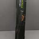 SYLSTAR 360 Rechargeable Work Light with Remote &Telescopic Stand (8.4Ft), 3000LM Ultra Bright 3CCT Dimmable, 6000mAh Battery, Portable Camping Light for Jobsite Workshop Sports Emergencies