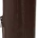 Vince Womens Margaret Knee High Boot Ganache 8 M