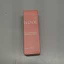 Collagen Overnight Peel Off Face Mask with Hydrolyzed Collagen, Elasticity & Hydration Care, Moisturizes & Brightens Skin, Includes Brush, 2.53 fl.oz (1pcs)